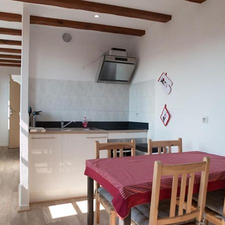 Travel Homes - Tanneur 7, Just Next To Little Venice Colmar Bagian luar foto