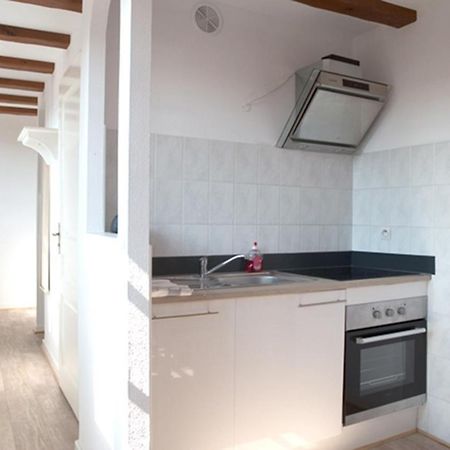 Travel Homes - Tanneur 7, Just Next To Little Venice Colmar Bagian luar foto